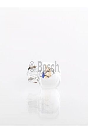 1987302934 Ampül Eco [12v] W3w Dipsiz Gösterge W2.1x9.5d [10 Adet]